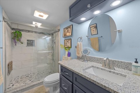 Condominio en venta en Ocala, Florida, 2 dormitorios, 97.55 m2 № 1911339 - foto 23