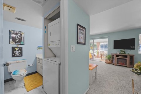 Condominio en venta en Ocala, Florida, 2 dormitorios, 97.55 m2 № 1911339 - foto 7