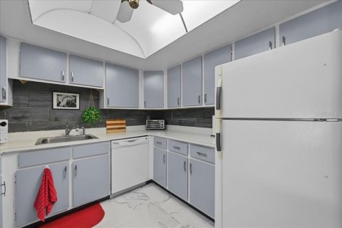 Condominio en venta en Ocala, Florida, 2 dormitorios, 97.55 m2 № 1911339 - foto 11
