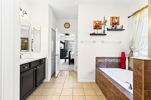 Villa ou maison à vendre à Orlando, Floride: 6 chambres, 433.57 m2 № 2334036 - photo 7