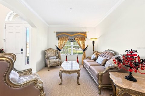 Villa ou maison à vendre à Orlando, Floride: 6 chambres, 433.57 m2 № 2334036 - photo 11