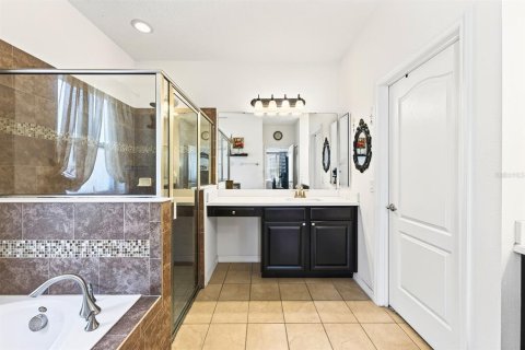 Villa ou maison à vendre à Orlando, Floride: 6 chambres, 433.57 m2 № 2334036 - photo 6