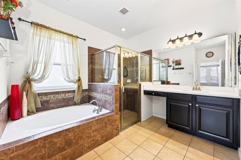 Villa ou maison à vendre à Orlando, Floride: 6 chambres, 433.57 m2 № 2334036 - photo 4