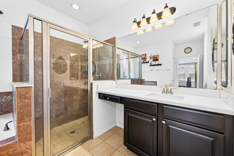 Villa ou maison à vendre à Orlando, Floride: 6 chambres, 433.57 m2 № 2334036 - photo 5
