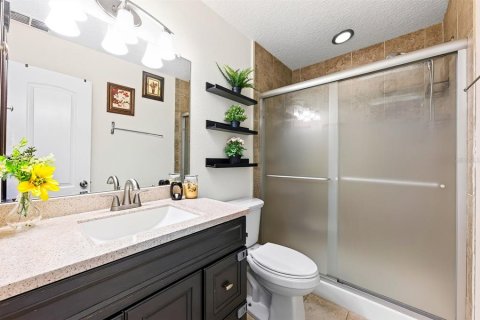 Villa ou maison à vendre à Orlando, Floride: 6 chambres, 433.57 m2 № 2334036 - photo 17