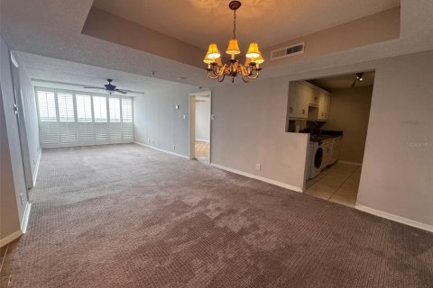 Condo in Tampa, Florida, 2 bedrooms  № 1844559 - photo 3