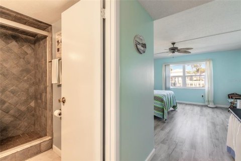 Купить кондоминиум в Нью-Смирна-Бич, Флорида 7 комнат, 104.98м2, № 2100695 - фото 20