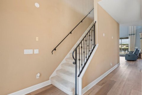 Casa en venta en Kissimmee, Florida, 5 dormitorios, 268.58 m2 № 1673380 - foto 6