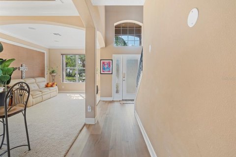 Casa en venta en Kissimmee, Florida, 5 dormitorios, 268.58 m2 № 1673380 - foto 7