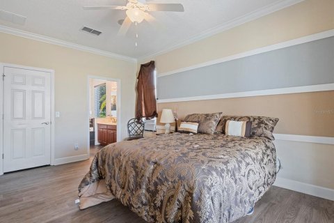 Casa en venta en Kissimmee, Florida, 5 dormitorios, 268.58 m2 № 1673380 - foto 21