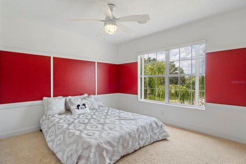 Casa en venta en Kissimmee, Florida, 5 dormitorios, 268.58 m2 № 1673380 - foto 28