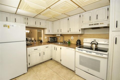 Купить кондоминиум в Тамарак, Флорида 3 комнаты, 76.64м2, № 2244929 - фото 5