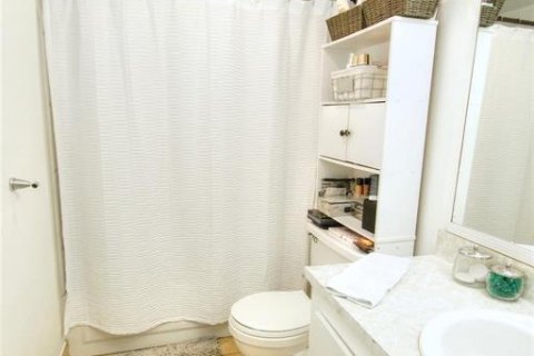 Купить кондоминиум в Тамарак, Флорида 3 комнаты, 76.64м2, № 2244929 - фото 9