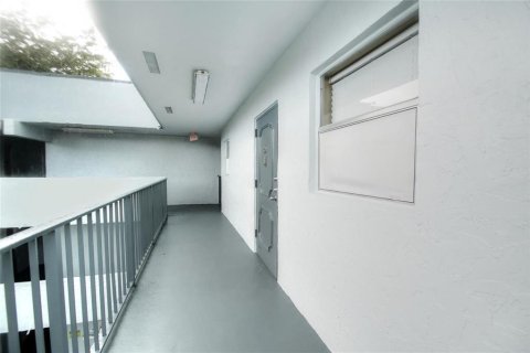 Купить кондоминиум в Тамарак, Флорида 3 комнаты, 76.64м2, № 2244929 - фото 13