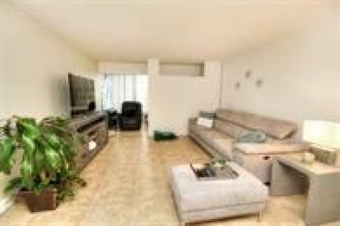 Купить кондоминиум в Тамарак, Флорида 3 комнаты, 76.64м2, № 2244929 - фото 2