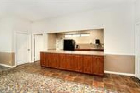 Купить кондоминиум в Тамарак, Флорида 3 комнаты, 76.64м2, № 2244929 - фото 17