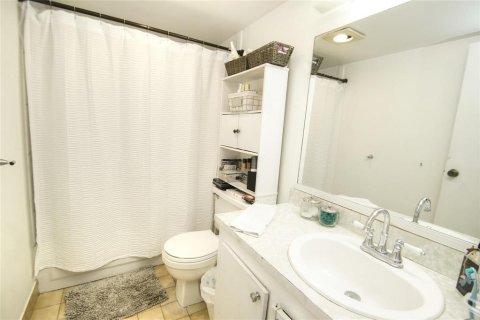 Купить кондоминиум в Тамарак, Флорида 3 комнаты, 76.64м2, № 2244929 - фото 8