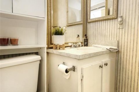 Купить кондоминиум в Тамарак, Флорида 3 комнаты, 76.64м2, № 2244929 - фото 11
