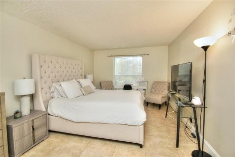 Купить кондоминиум в Тамарак, Флорида 3 комнаты, 76.64м2, № 2244929 - фото 6