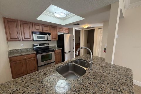 Copropriété à louer à Bradenton, Floride: 2 chambres, 95.13 m2 № 2108264 - photo 10