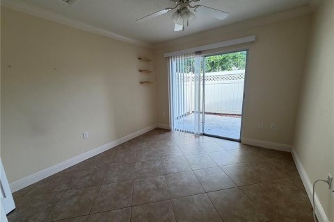 Copropriété à louer à Bradenton, Floride: 2 chambres, 95.13 m2 № 2108264 - photo 13