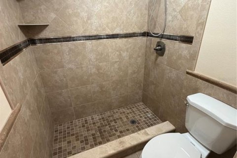 Copropriété à louer à Bradenton, Floride: 2 chambres, 95.13 m2 № 2108264 - photo 4