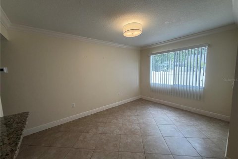 Copropriété à louer à Bradenton, Floride: 2 chambres, 95.13 m2 № 2108264 - photo 8