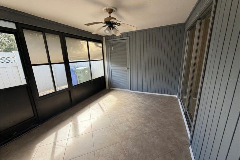 Copropriété à louer à Bradenton, Floride: 2 chambres, 95.13 m2 № 2108264 - photo 14