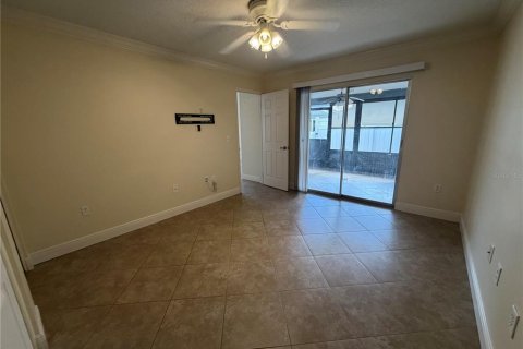 Copropriété à louer à Bradenton, Floride: 2 chambres, 95.13 m2 № 2108264 - photo 6