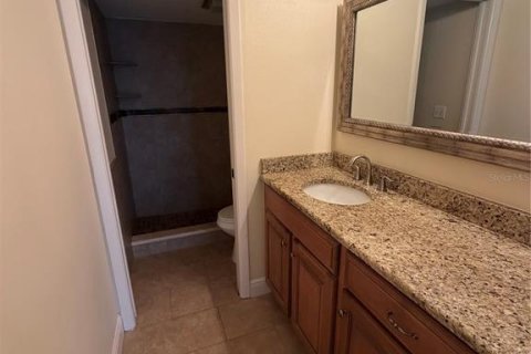 Copropriété à louer à Bradenton, Floride: 2 chambres, 95.13 m2 № 2108264 - photo 5