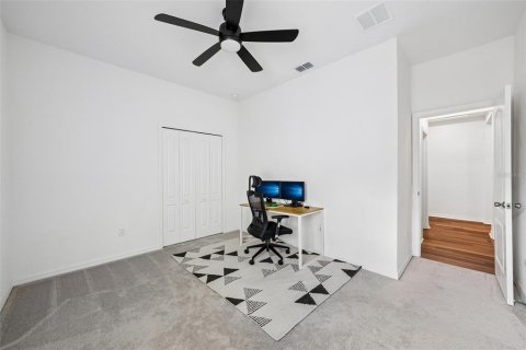 Casa en venta en San Antonio, Florida, 4 dormitorios, 200.76 m2 № 2167313 - foto 18