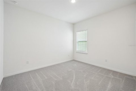 Casa en venta en San Antonio, Florida, 4 dormitorios, 200.76 m2 № 2167313 - foto 21