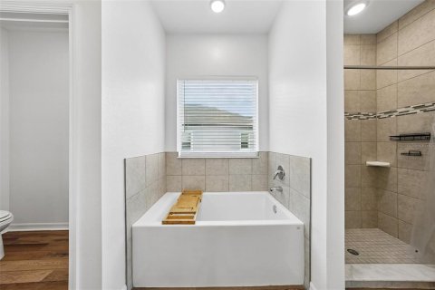 Casa en venta en San Antonio, Florida, 4 dormitorios, 200.76 m2 № 2167313 - foto 15