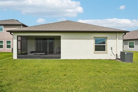 Casa en venta en San Antonio, Florida, 4 dormitorios, 200.76 m2 № 2167313 - foto 25