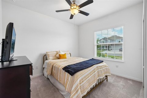 Casa en venta en San Antonio, Florida, 4 dormitorios, 200.76 m2 № 2167313 - foto 16