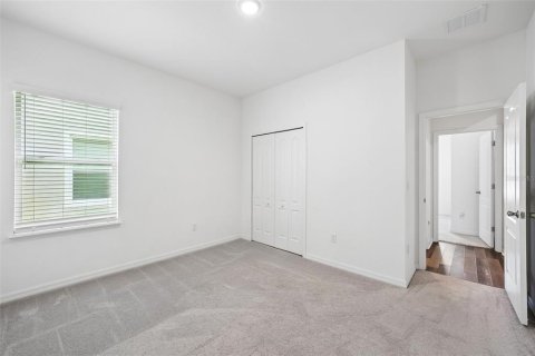 Casa en venta en San Antonio, Florida, 4 dormitorios, 200.76 m2 № 2167313 - foto 22