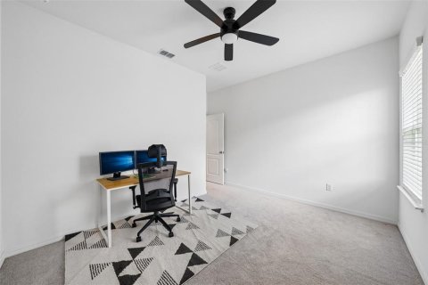 Casa en venta en San Antonio, Florida, 4 dormitorios, 200.76 m2 № 2167313 - foto 19