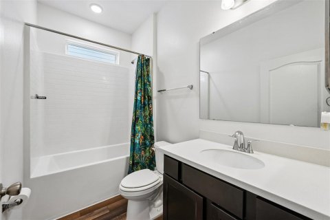Casa en venta en San Antonio, Florida, 4 dormitorios, 200.76 m2 № 2167313 - foto 20