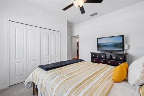 Casa en venta en San Antonio, Florida, 4 dormitorios, 200.76 m2 № 2167313 - foto 17