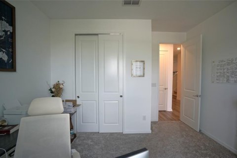 House in Riverview, Florida 5 bedrooms, 268.49 sq.m. № 2380877 - photo 21