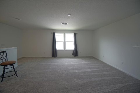 House in Riverview, Florida 5 bedrooms, 268.49 sq.m. № 2380877 - photo 15
