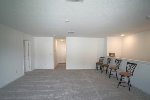 House in Riverview, Florida 5 bedrooms, 268.49 sq.m. № 2380877 - photo 16