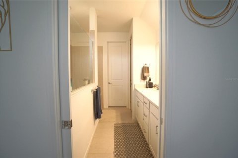 House in Riverview, Florida 5 bedrooms, 268.49 sq.m. № 2380877 - photo 11
