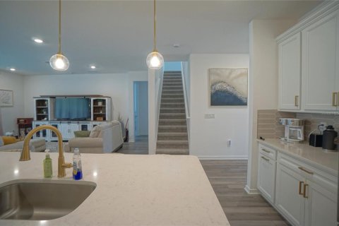 House in Riverview, Florida 5 bedrooms, 268.49 sq.m. № 2380877 - photo 7