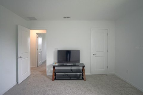 House in Riverview, Florida 5 bedrooms, 268.49 sq.m. № 2380877 - photo 20