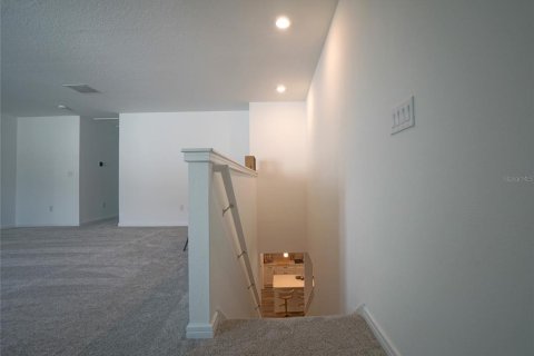 House in Riverview, Florida 5 bedrooms, 268.49 sq.m. № 2380877 - photo 14