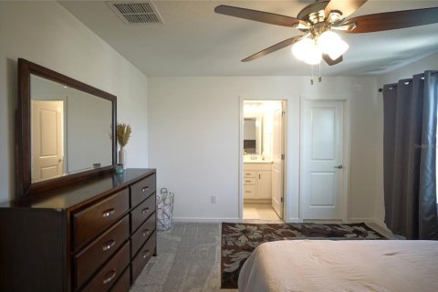 House in Riverview, Florida 5 bedrooms, 268.49 sq.m. № 2380877 - photo 18