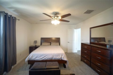 House in Riverview, Florida 5 bedrooms, 268.49 sq.m. № 2380877 - photo 17