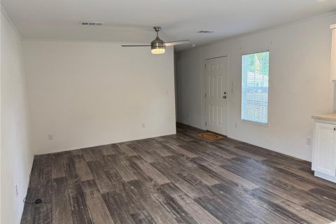 Apartamento en alquiler en Zephyrhills, Florida, 2 dormitorios, 78.87 m2 № 1918170 - foto 14