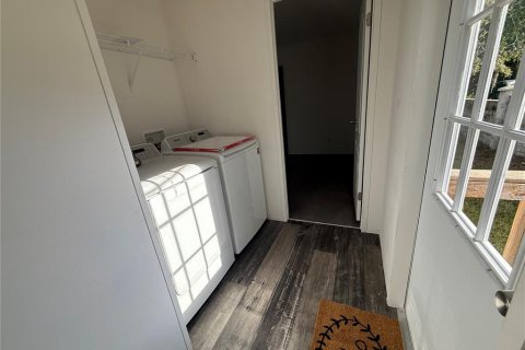 Apartamento en alquiler en Zephyrhills, Florida, 2 dormitorios, 78.87 m2 № 1918170 - foto 16